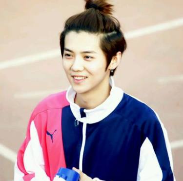 鹿晗解说世界杯哪一场,鹿晗有什么实力解说世界杯