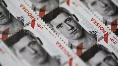 c罗摸胡子庆祝,c罗进了几个球