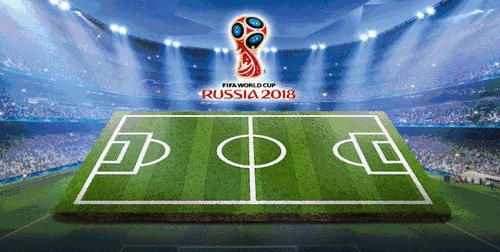 交警世界杯酒驾整治,世界杯期间韶关严查酒驾