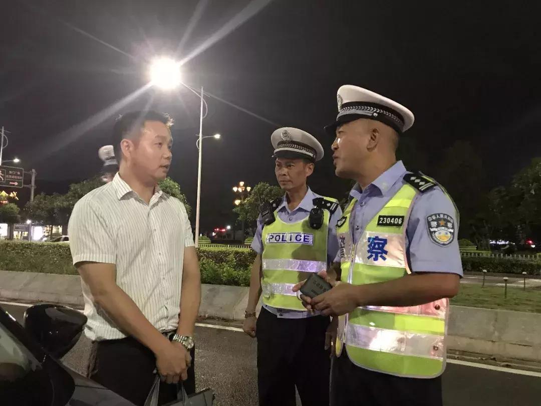 交管部门将在世界杯期间严查酒驾,世界杯期间全国严查酒驾