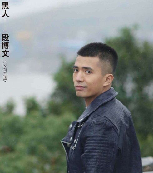 左耳金马影后,电影左耳配角全火了