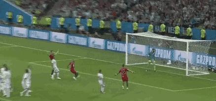 真正的帽子戏法,帽子戏法