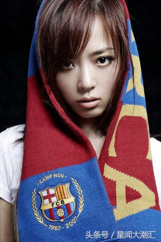 世界杯娱乐圈,世界杯火热的人