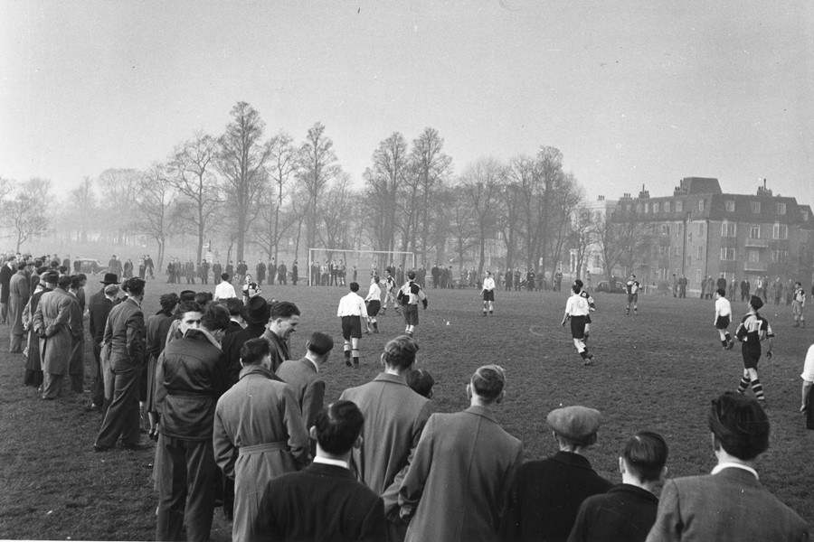 世界足球发源地,世界足球的发源地在中国淄博