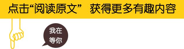 甘南行首站夏河美景,旅游甘南到了夏河下一站应该到哪