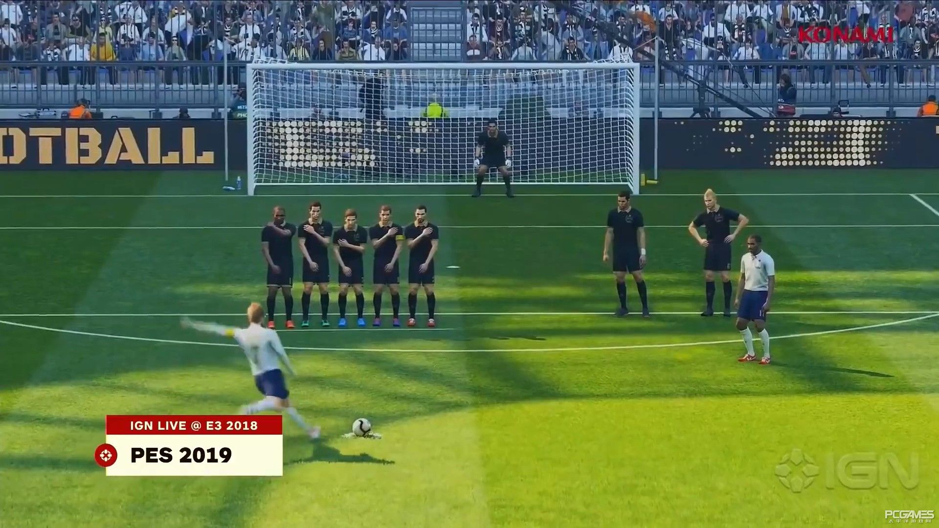 经典永不褪色实况,经典永不褪色视频