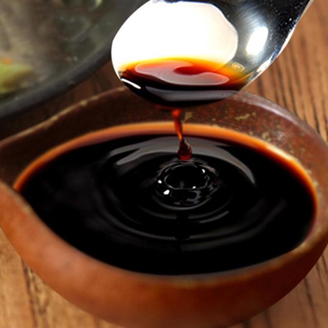 细品中国四大名醋，有一样曾治好了武则天的身体问题