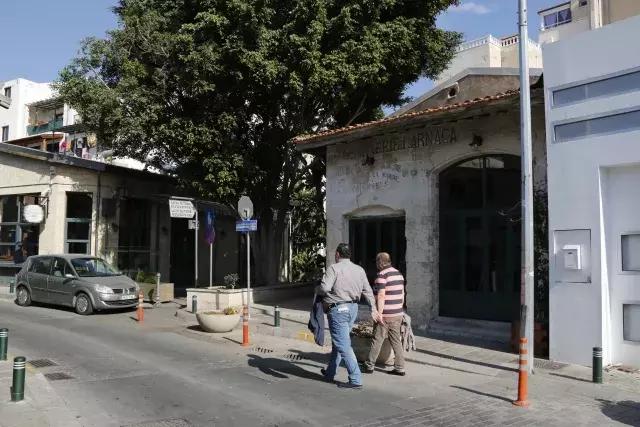 独狼自驾游西藏,独狼游新疆