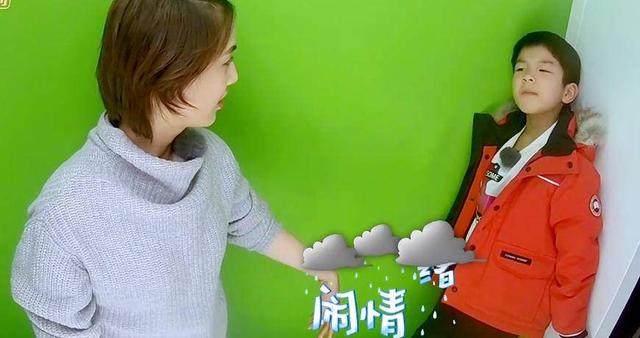 黄圣依大秀身材,黄圣依足球宝贝最火图片