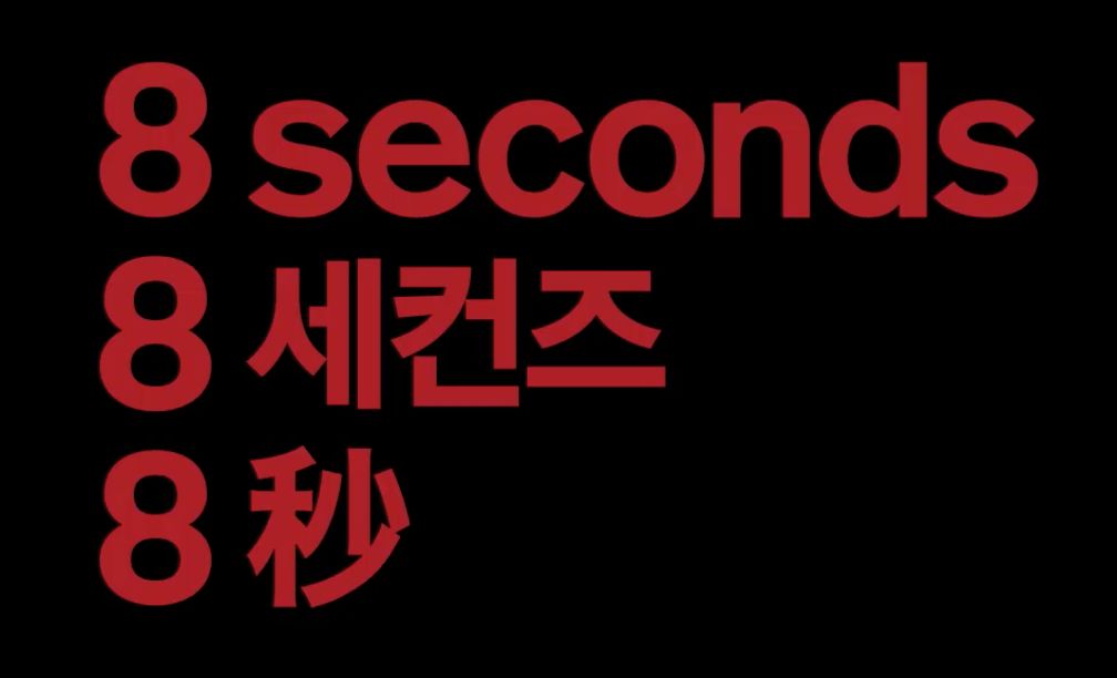 钱包潮牌推荐,小众潮牌钱包