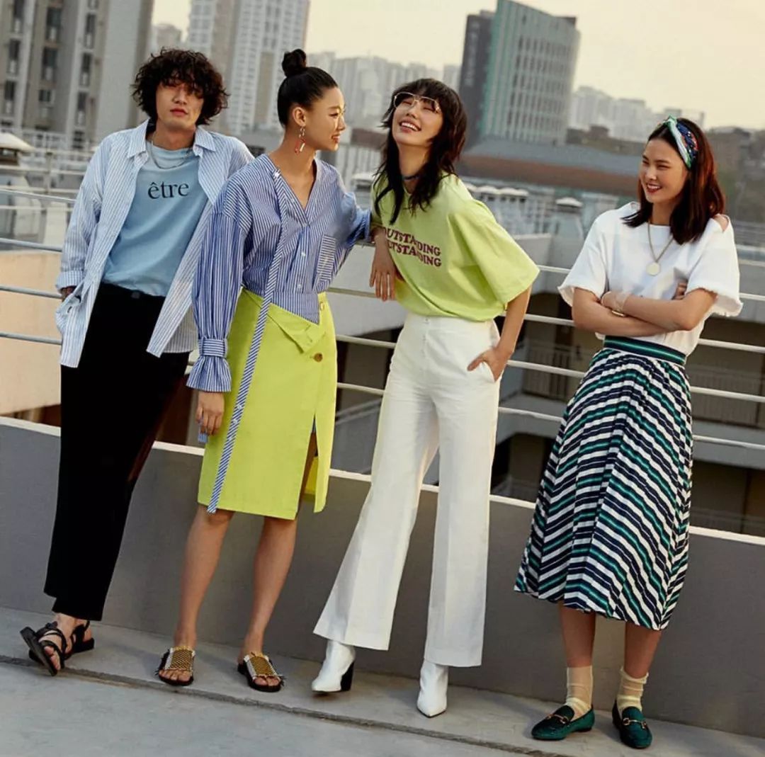 钱包潮牌推荐,小众潮牌钱包