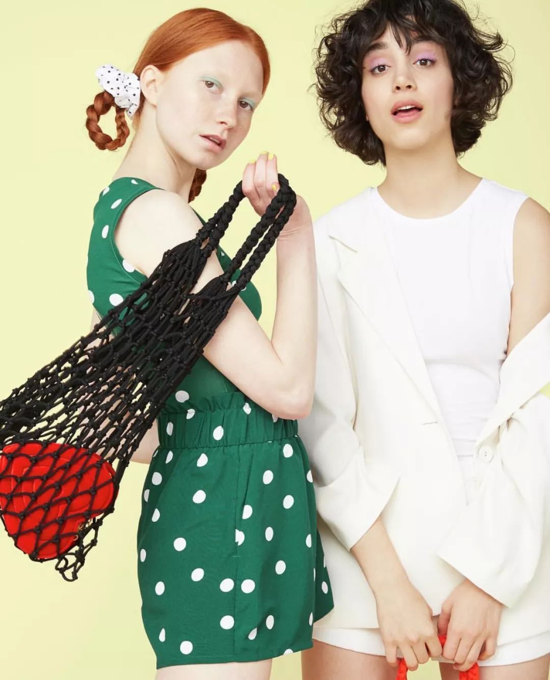 钱包潮牌推荐,小众潮牌钱包