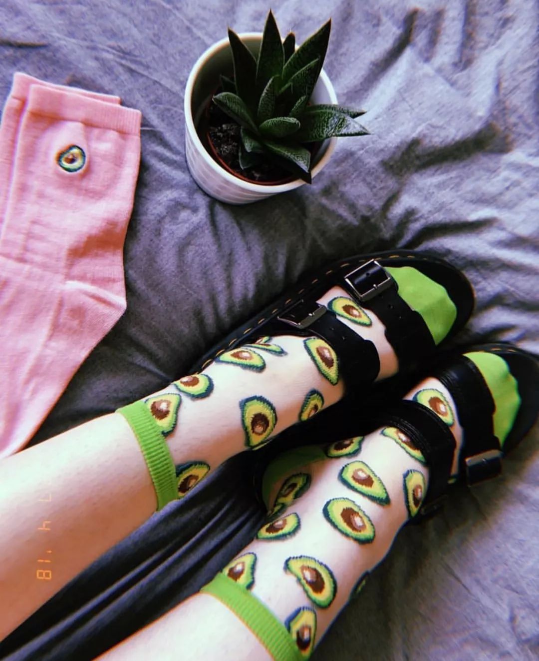 潮牌钱包推荐,潮牌学生党实用平价钱包