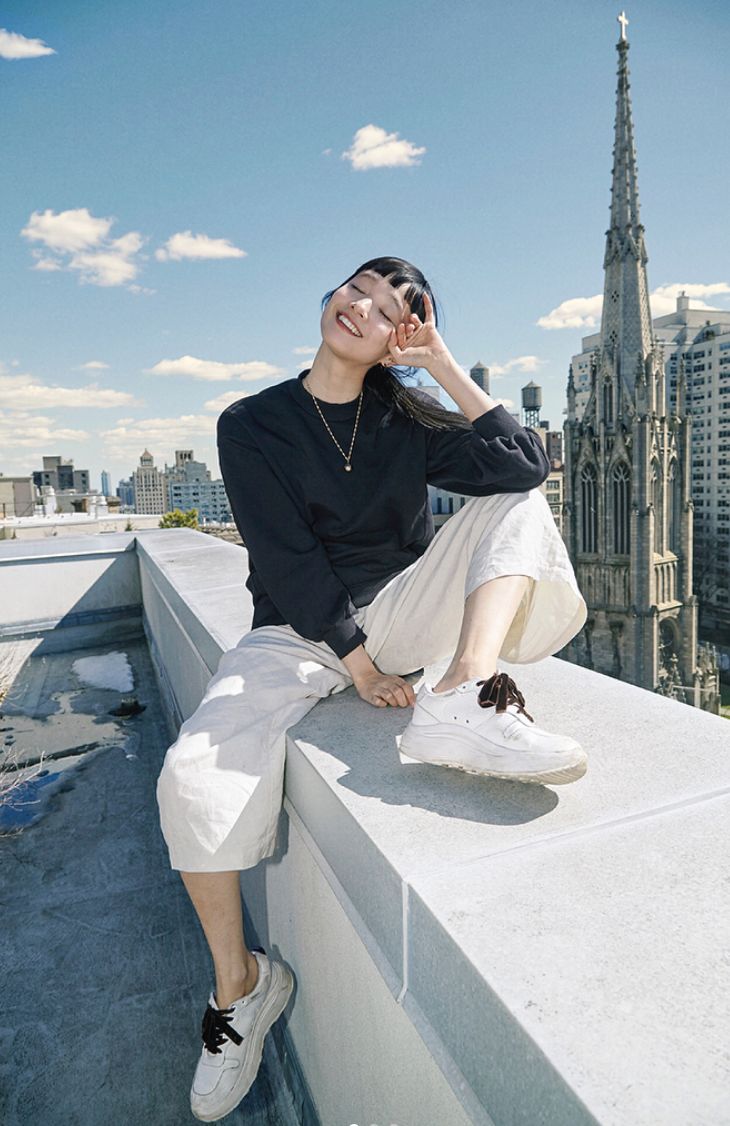 钱包潮牌推荐,小众潮牌钱包