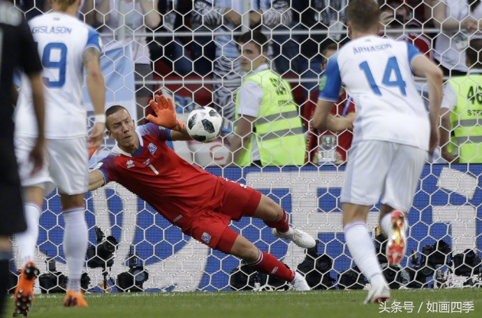 冰岛奇迹纪录片,冰岛奇迹欧洲杯