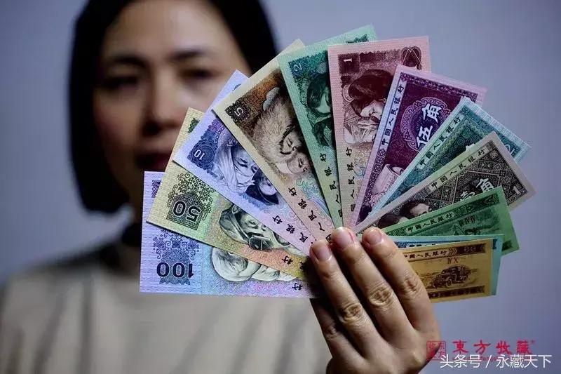 人民币上面圆与元的区别,人民币上的圆和元有什么区别