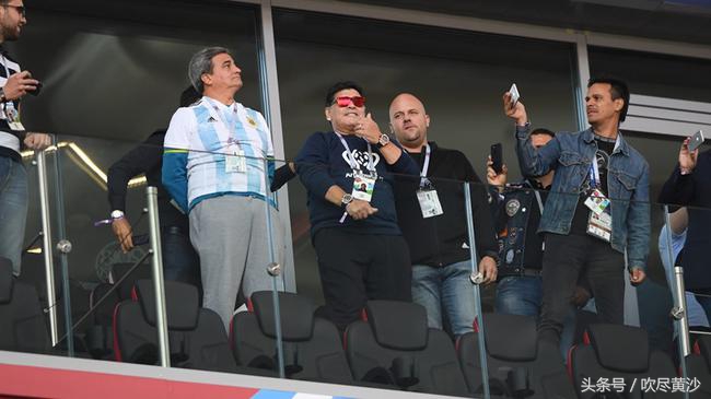 梅西刻在骨子里的爱国,梅西始于热爱忠于坚持