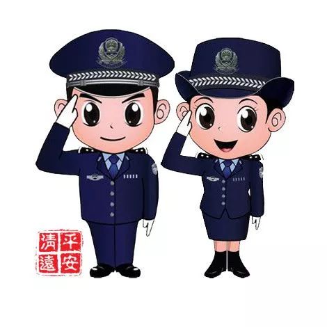 皮肤肿物门诊能报销吗,皮肤长小疙瘩做冷冻医保能报吗