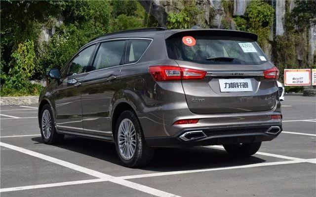 国内碰撞成绩,国内汽车碰撞成绩排行榜