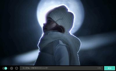 对梅西的精彩期待被冰岛导演守门员哈尔多松抢了风头，看下他的MV