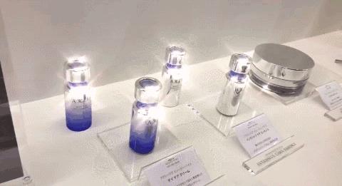 熬夜必备的100个神器,熬夜肌的必备神器