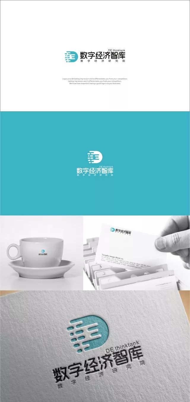 「新书推荐」《小邦大治》——新加坡到底做对了什么？