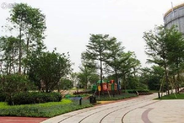 荔湾老广租房,广州荔湾区老城区租房