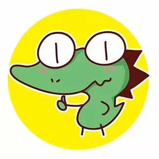 素匠泰茶价目表哪个最好喝,素匠泰茶推荐