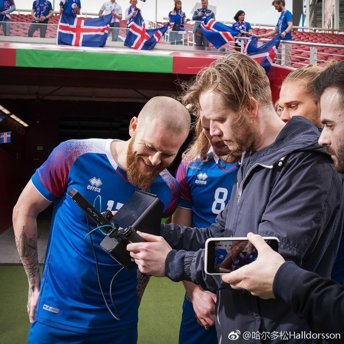 扑出梅西任意球的门将,扑出过梅西点球的门将