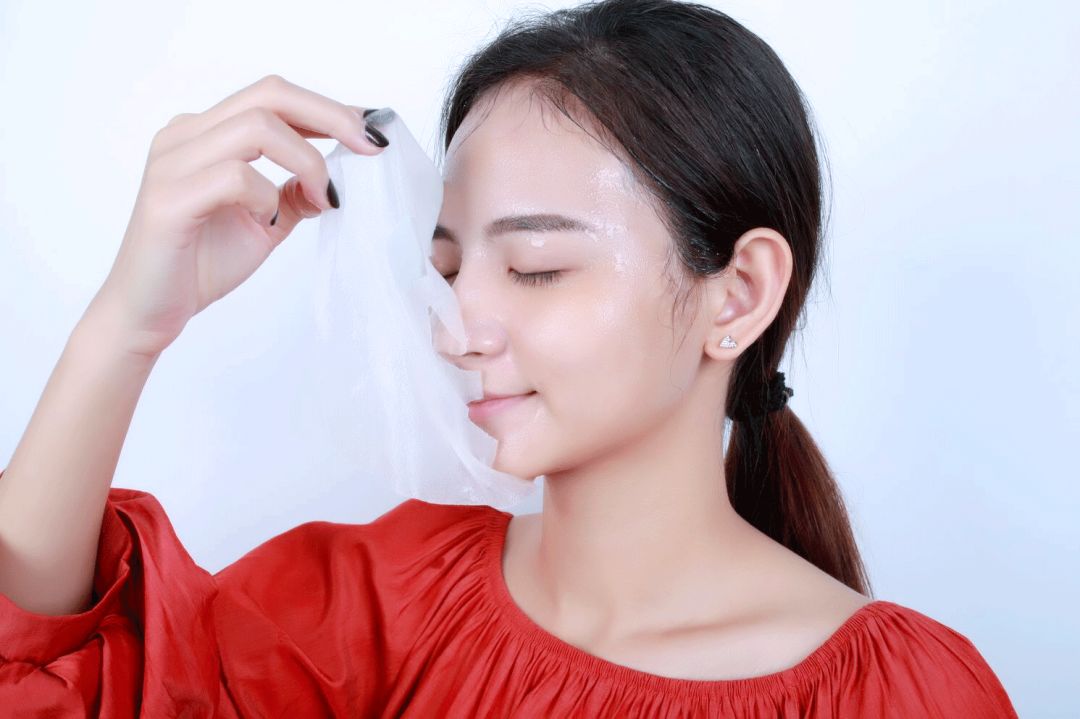 中年妇女拼的是孩子优秀,中年的女人拼的是孩子的视频