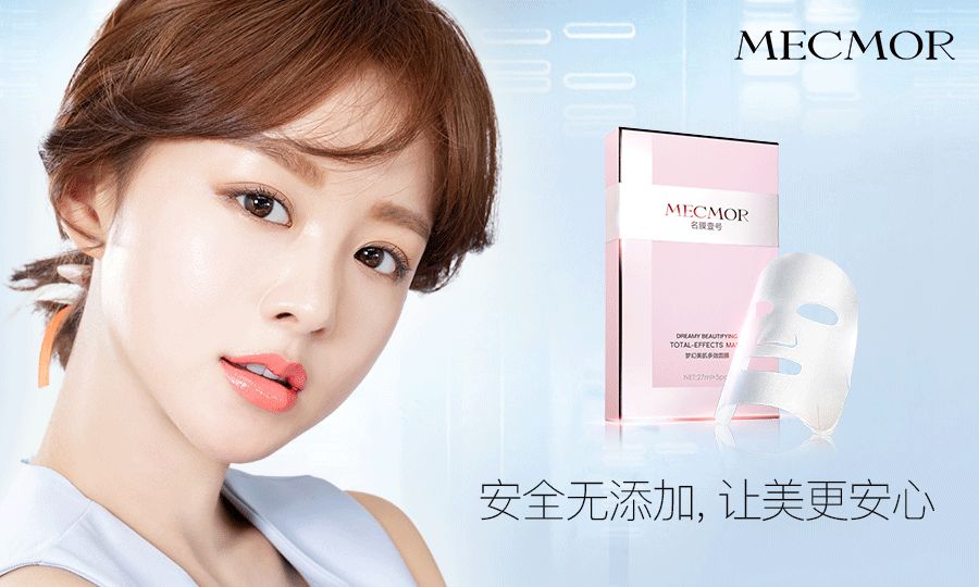 中年妇女拼的是孩子优秀,中年的女人拼的是孩子的视频