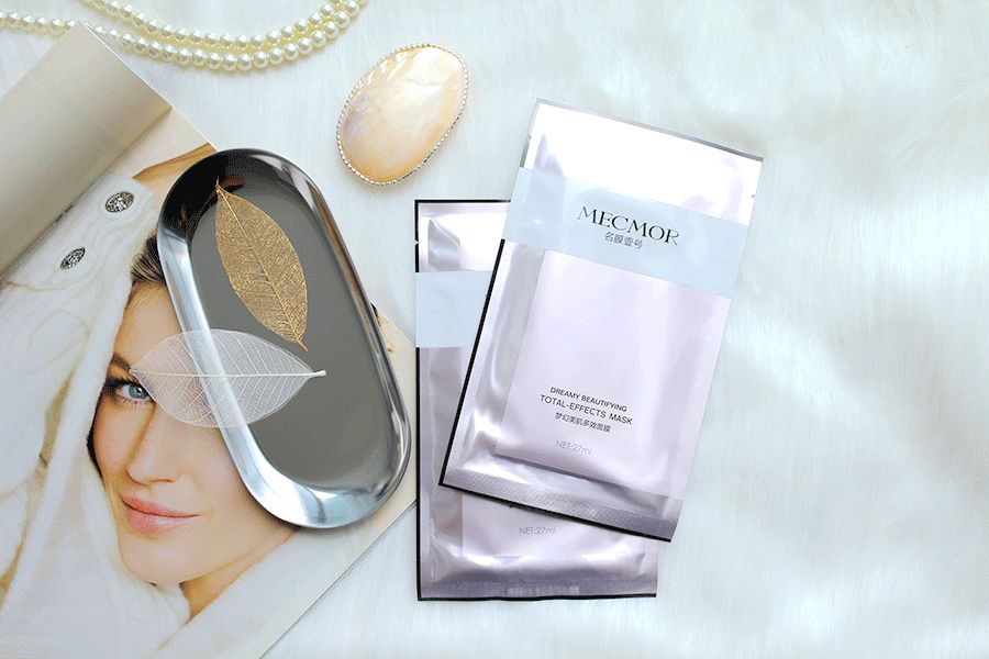 中年少女们，你们拼的到底是什么？