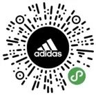 闄愰噺鐗坅didas,瀹樻柟adidas