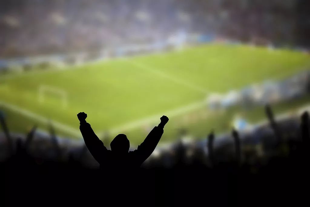 史铁生对话四则,史铁生采访谈话