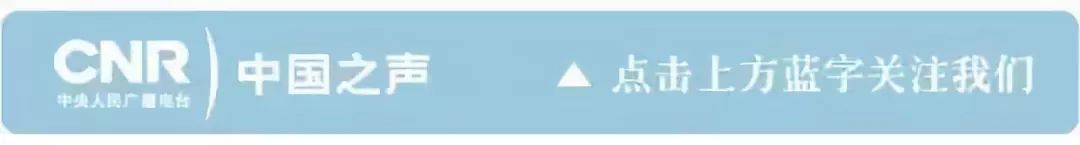 世界杯竞彩彩票为什么停售,世界杯竞猜彩票还能买嘛