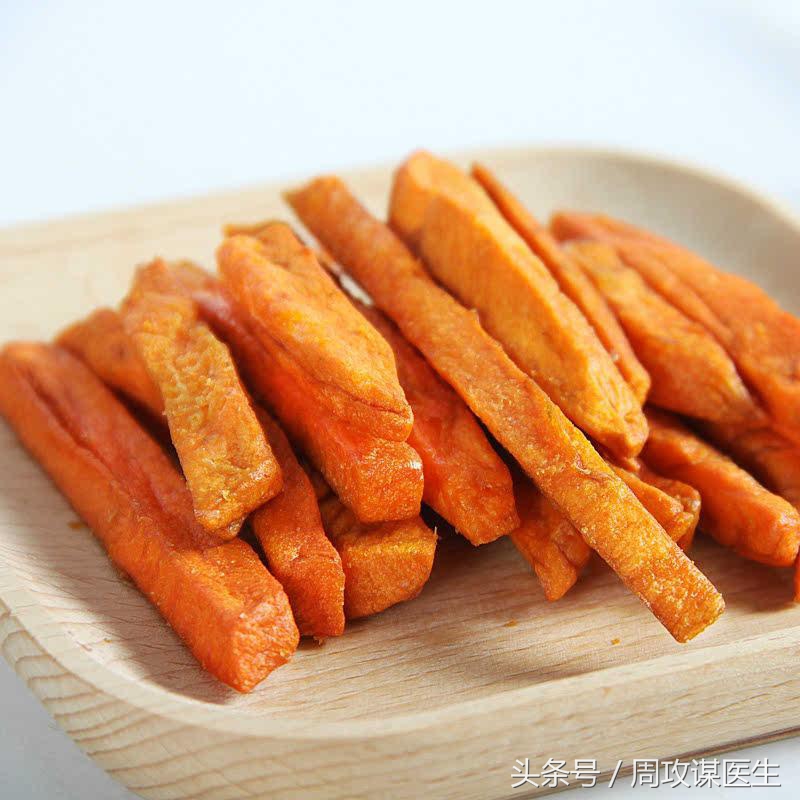 端午佳节美味粽子鲜肉粽,端午粽子的美味