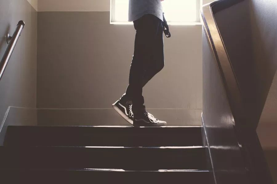 软色情正在毁掉你的孩子