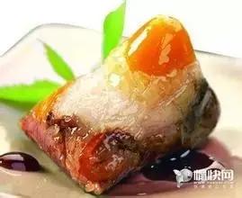 端午节给朋友问候早上好,最美的端午节早上好祝福