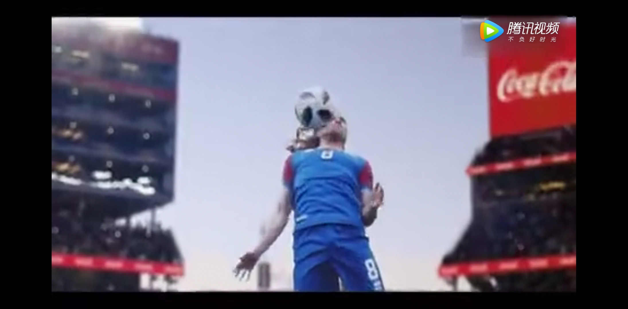 非凡冰岛,非凡足球世界杯