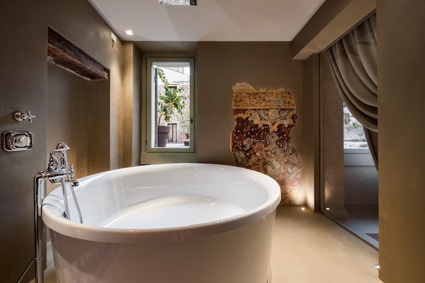 维罗纳市,维罗纳