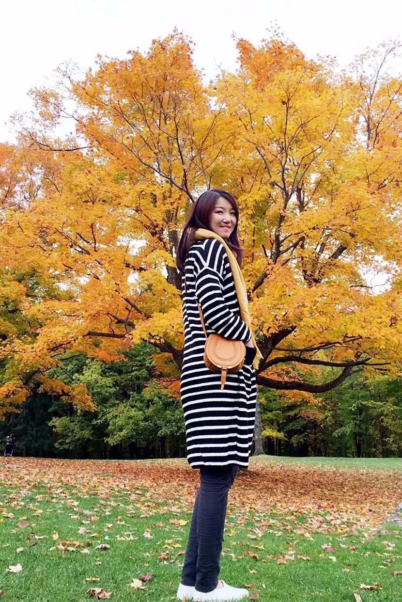 有一种乡愁叫逢年过节,有一种乡愁叫思念父母