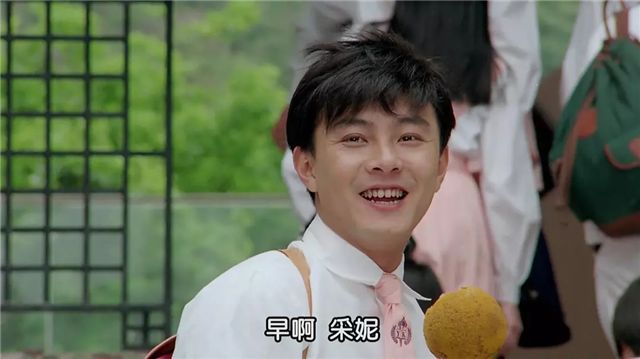 王晶一共拍过多少电影,王晶近五年导演的作品