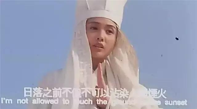 王晶一共拍过多少电影,王晶近五年导演的作品