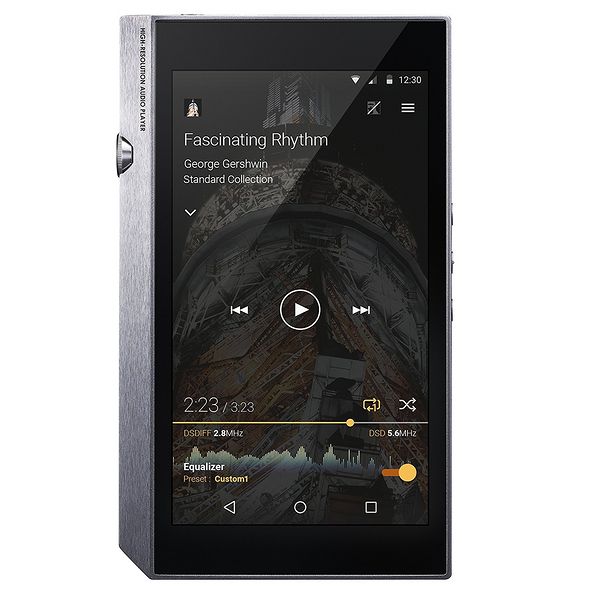 阿思翠lyraclassic耳机评测,阿思翠天琴座平头耳塞