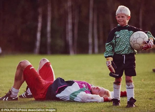 爸爸谢谢你的宠爱,爸爸谢谢你给我们带来的一切