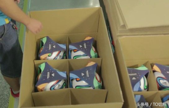 中国足球哪一次闯进了世界杯,中国足球队唯一一次闯进世界杯