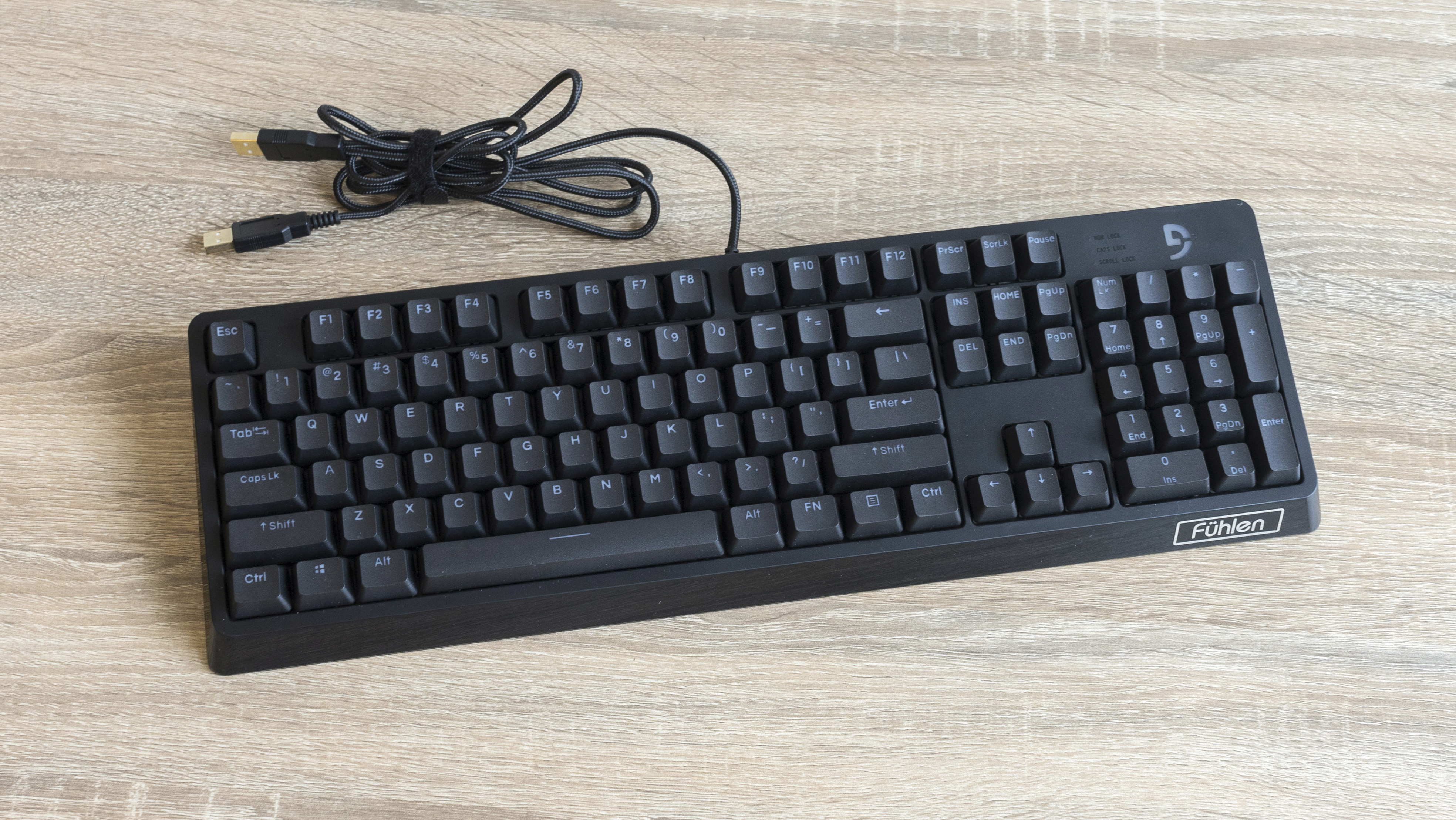 富勒机械键盘g900s纯享版价格,富勒键盘g900s怎么样