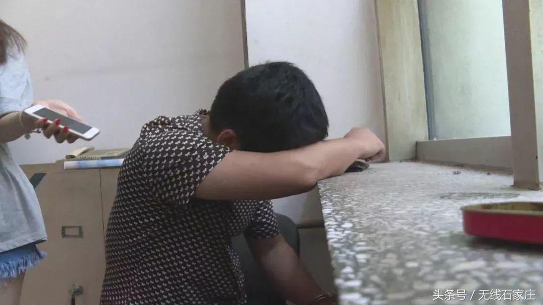 你就是我要等的人文章,你就是我要等的人