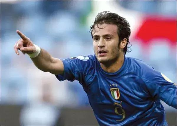 「必备」世界杯开赛！伪球迷起码需要了解这些基本足球知识