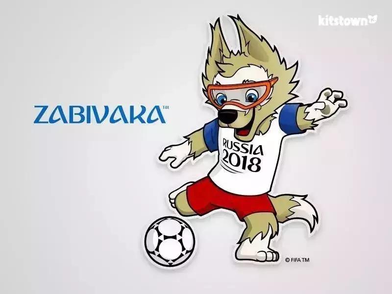 「必备」世界杯开赛！伪球迷起码需要了解这些基本足球知识